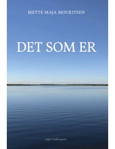 Det som er