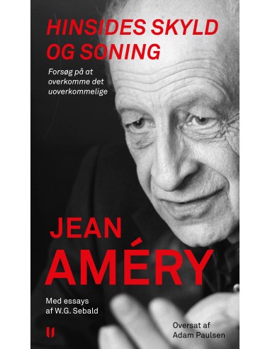 Hinsides skyld og soning