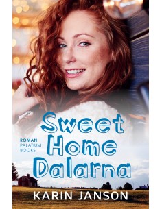Sweet Home Dalarna