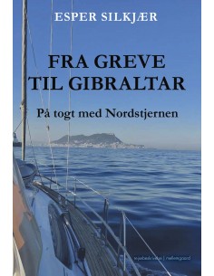 Fra Greve til Gibraltar