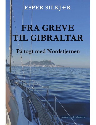 Fra Greve til Gibraltar