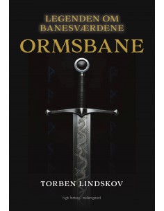 Ormsbane