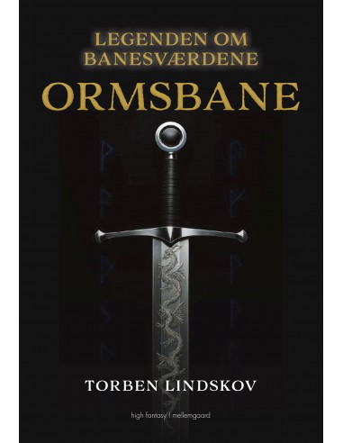 Ormsbane