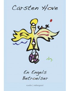 En engels betroelser