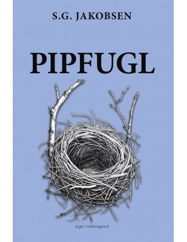 Pipfugl