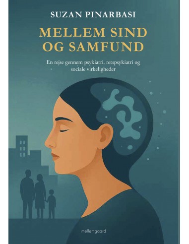 Mellem sind og samfund