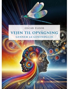 Vejen til opvågning gennem...