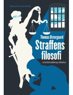 Straffens filosofi
