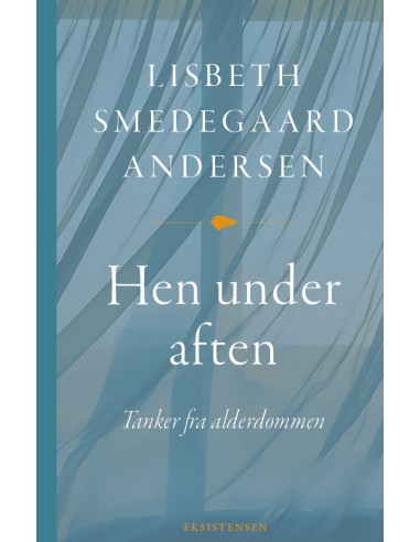 Hen under aften