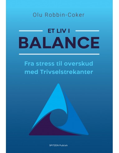 Et liv i balance