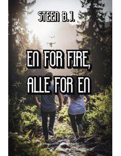En for fire, alle for en