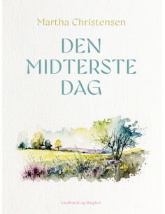 Den midterste dag