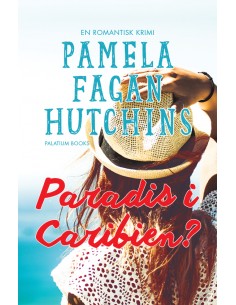 Paradis i Caribien?