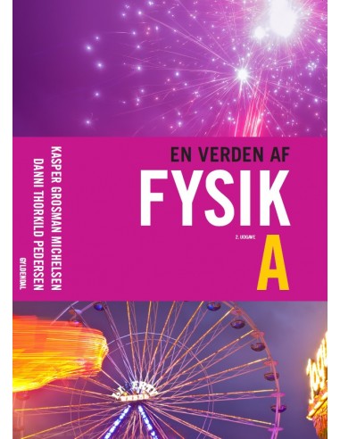 En verden af fysik A
