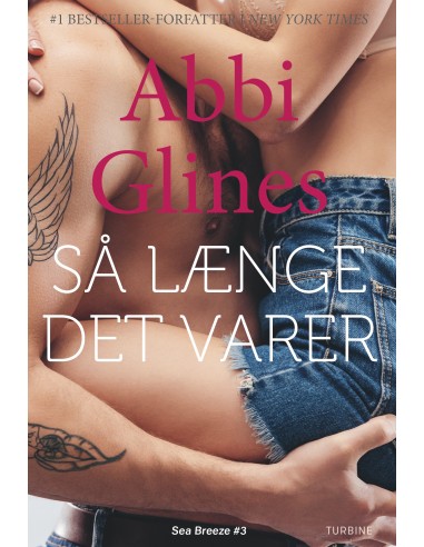 Så længe det varer