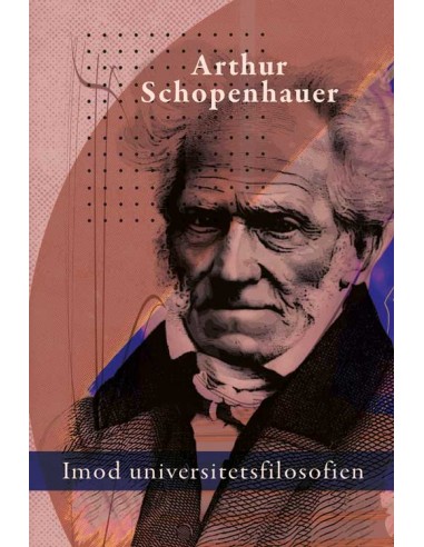 Imod universitetsfilosofien