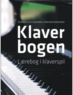 Klaverbogen