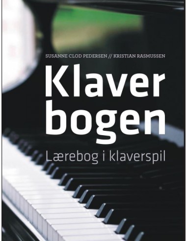 Klaverbogen