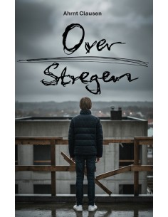 Over Stregen