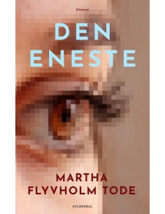 Den eneste