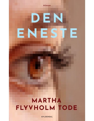 Den eneste