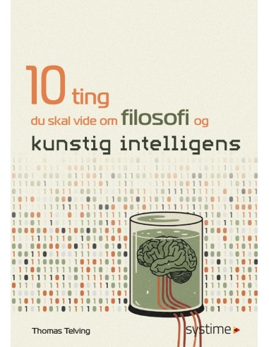 10 ting du skal vide om filosofi og...