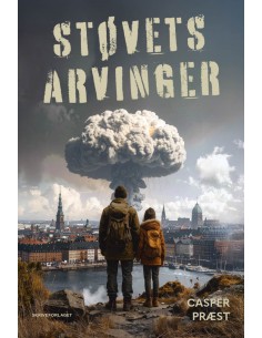Støvets Arvinger