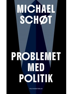 Problemet med politik