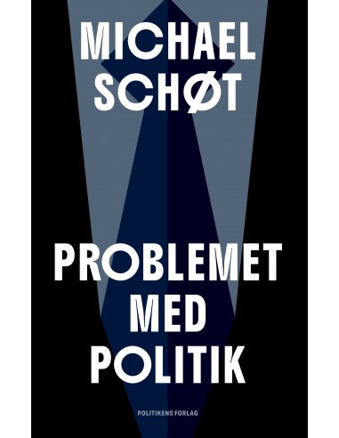 Problemet med politik