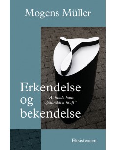 Erkendelse og bekendelse