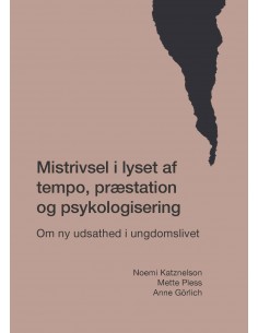 Mistrivsel i lyset af...