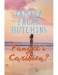 Fanget i Caribien?