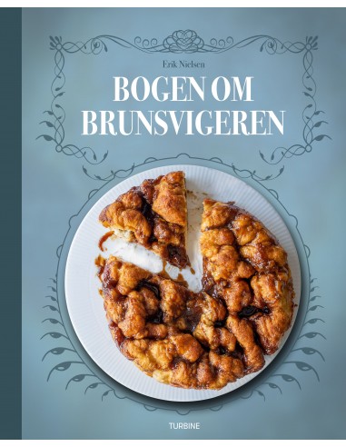 Bogen om Brunsvigeren