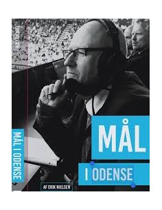 Mål i Odense