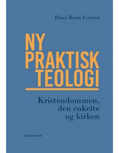 Ny praktisk teologi