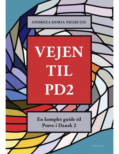 Vejen til PD2