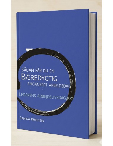 Sådan får du en bæredygtig engageret...