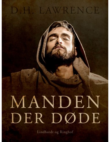 Manden der døde