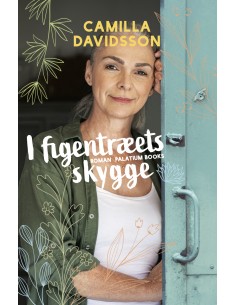 I figentræets skygge