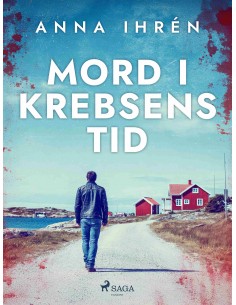 Mord i krebsens tid