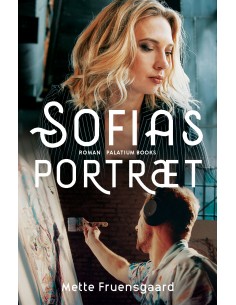 Sofias portræt