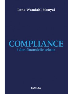 Compliance i den...
