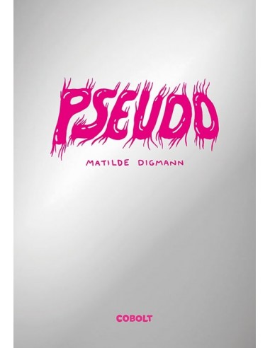 Pseudo