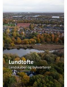 Lundtofte