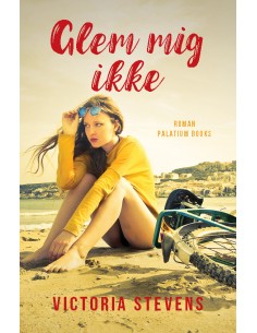 Glem mig ikke