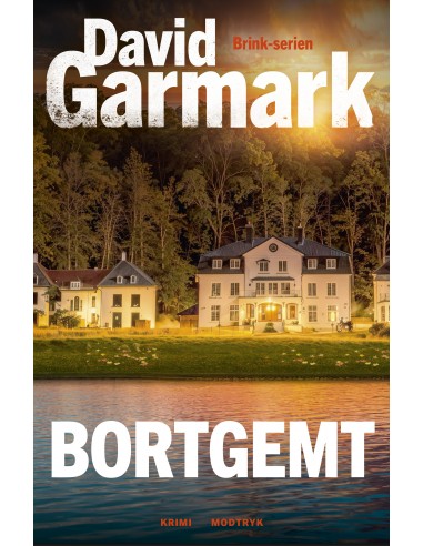 Bortgemt