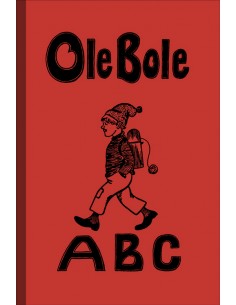Ole Bole ABC