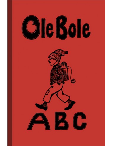 Ole Bole ABC