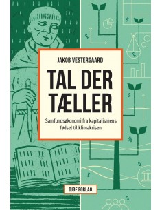 Tal der tæller