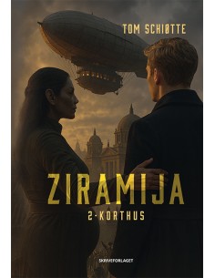 Ziramija